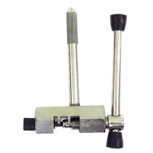 TMTJ 30800 `F[؂H HG/UG