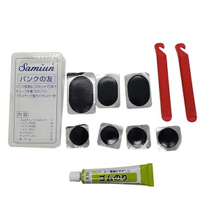 TMTJ 31608 pN̗F CLbg