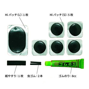 yGg[P5{!1410:00-1623:59z TMTJ 31615 pNCZbg STD