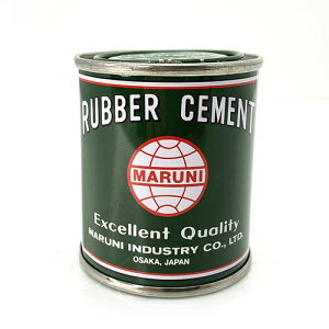 TMTJ 31805 ʃŜ mgG