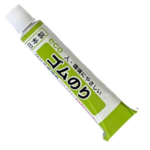 TMTJ 31811 ECOŜ `[u