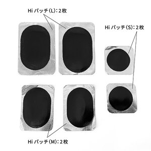 yGg[P5{!1410:00-1623:59z TMTJ 31914 Hipb`Zbg