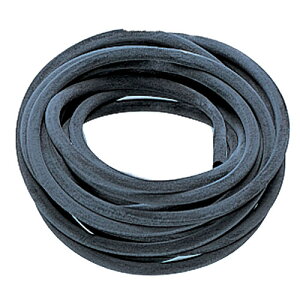 TMTJ 32152 S OTCY 2.5m