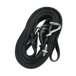 yGg[P5{!1410:00-1623:59z TMTJ 33855 S[v ^