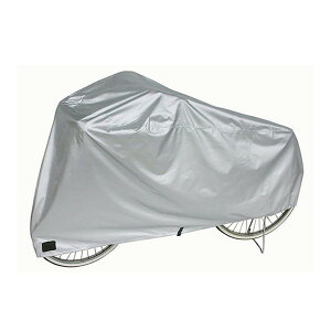 �T�M�T�J 34041 �z���T�C�N���J�o�[ �^�t�^ �V���o�[