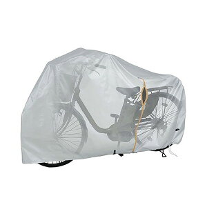 yGg[P5{!1410:00-1623:59z TMTJ 34046 TCNJo[Xs[fB[[ Vo[