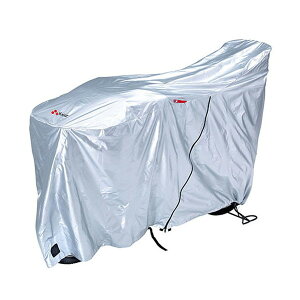 TMTJ 34121 іh~TCNJo[ Vo[