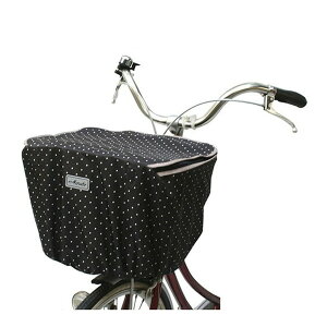 �T�M�T�J 34250 �t�@�b�V�����o�X�P�b�g�J�o�[ �h�b�g��