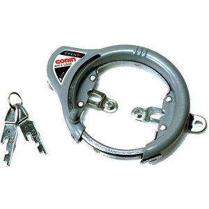 TMTJ 43545 ObN vXL[ WOp O[