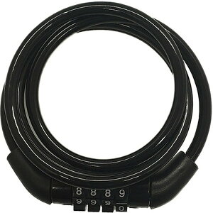 TMTJ 43798 RpNg_CbN RC ubN