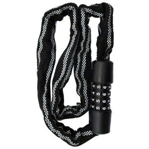 TMTJ 43843 ˃X[ubN SL ubN