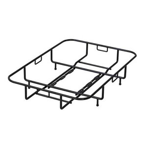 yGg[P5{!1410:00-1623:59z TMTJ 46121 p^bNtBbNXLb` ubN