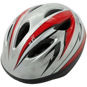 TMTJ 46821 LbYwbgSG IWi AJC[O/bh