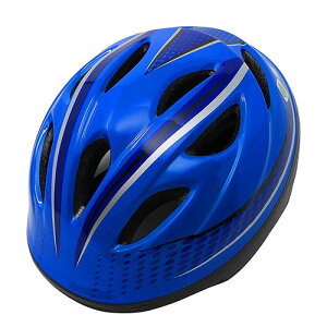 TMTJ 46826 KidswbgSG IWi Cu[