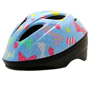 TMTJ 46827 KidswbgSG IWi {u[