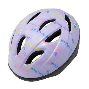 TMTJ 46839 JrwbgSG IWi X}CoCIbg