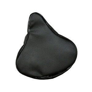 TMTJ 47715 ThJo[ DX ubN