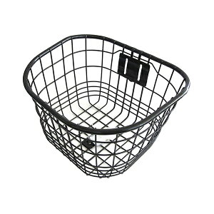 TMTJ 48325 q/apC[OJS ubN