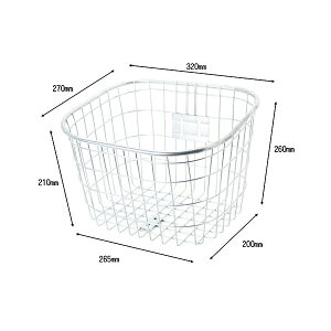 TMTJ 48416 tgoXPbg C[ Vo[