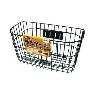 TMTJ 48421 DXC[OJS fJ[S ubN