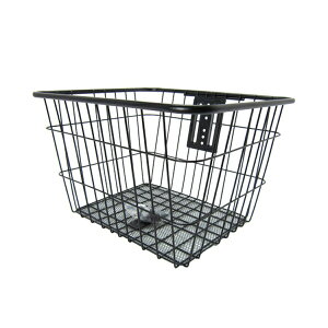 TMTJ 48501 AVXgpOJS ubN