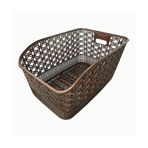 TMTJ 49036 ^oXPbg RB012 uE