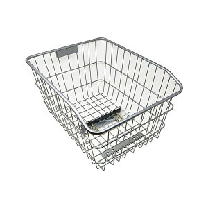 TMTJ 49072 䃊oXPbg C[ Vo[