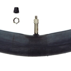 TMTJ 61181 `[u26X1.5 wb^[t ubN