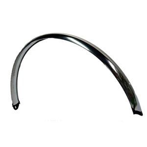 TMTJ 61536 hP Xe o Vo[