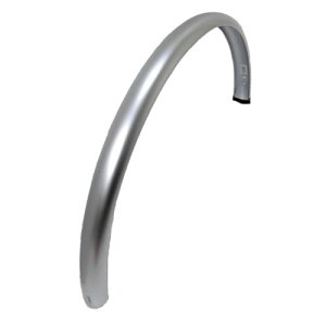 TMTJ 61537 hP S o Vo[