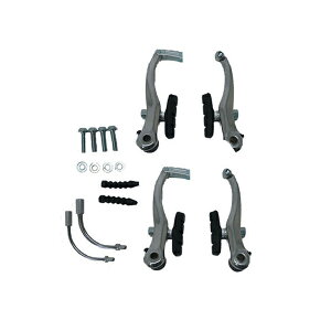 TMTJ 61628 Vu[L{̃A~ o