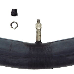 TMTJ 61673 `[u14X1.75 o