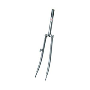 TMTJ 62365 OtH[N ypO