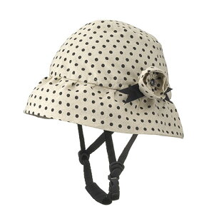 {p[h 89717 J|wbg JA MTCY AEgbg GNv