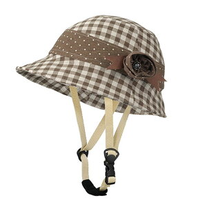 {p[h 89718 J|wbg JA STCY