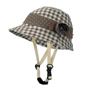 yGg[P5{!1410:00-1623:59z {p[h 89719 J|wbg JA MTCY