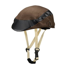 {p[h 89724 J|wbg Cv STCY