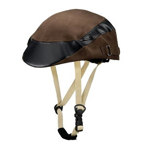 yGg[P5{!1410:00-1623:59z {p[h 89725 J|wbg Cv MTCY