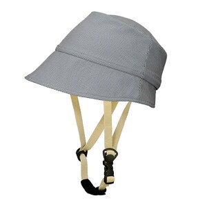 yGg[P5{!1410:00-1623:59z {p[h 89728 J|wbg o[` MTCY