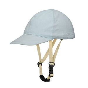 {p[h 89729 J|wbg I[N STCY