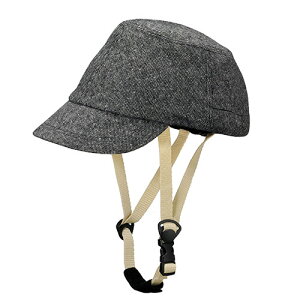 {p[h 89712 J|wbg EHibg LTCY