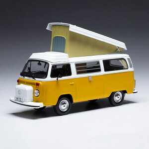 �C�N�\���f�� VW T2 �E�F�X�g�t�@���A 1978 �I�����W/�z���C�g