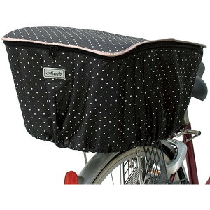 TMTJ 34280 t@bVoXPbgJo[ hbg