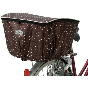 TMTJ 34281 t@bVoXPbgJo[ hbguE