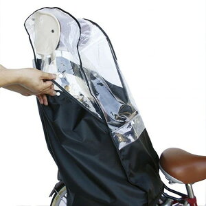 �T�M�T�J 34405 �n�C�o�b�N�`���C���h���C���J�o�[ �u���b�N