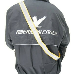 �T�M�T�J 34731 ���˃^�X�L �C�G���[/�z���C�g