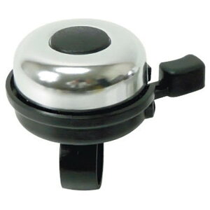 �T�M�T�J 40114 ���^�����x�� �~�K�L