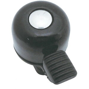 �T�M�T�J 40361 �X�v�����O�x�� �`�r��