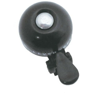 �T�M�T�J 40370 �����^�b�`�x�� �X�v�����O �u���b�N