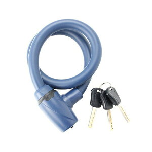 TMTJ 43366 ɑV_[bN SL lCr[